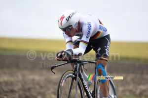 Tony Martin (Etixx-QuickStep) (761x)