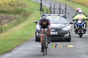 Rasmus Quaade (Cult Energy) (850x)