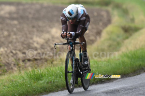 Maxime Daniel (AG2R La Mondiale) (827x)