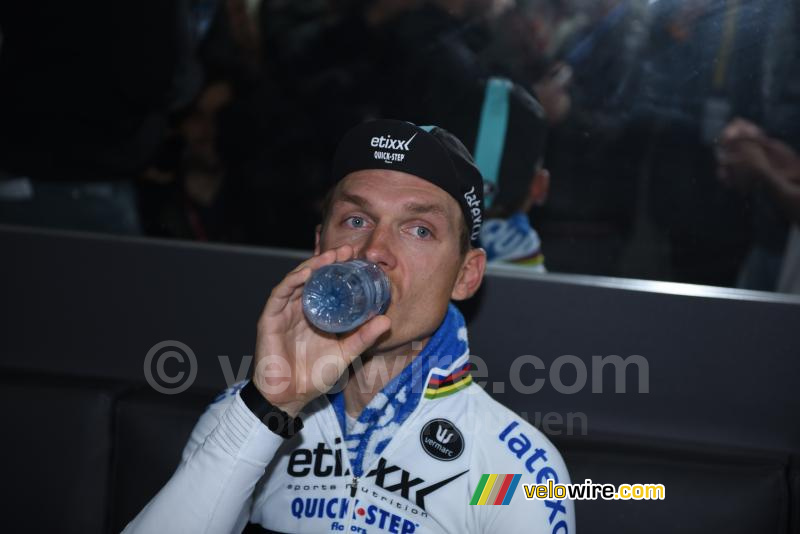 Tony Martin (Etixx-QuickStep) (2)