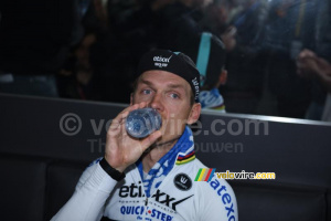 Tony Martin (Etixx-QuickStep) (2) (991x)