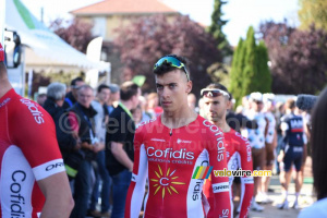 Rayane Bouhanni (Cofidis) (611x)