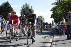 Jimmy Engoulvent (Europcar) (604x)