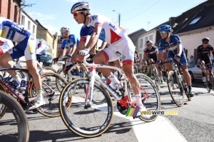 Arthur Vichot (FDJ) (696x)