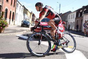 Loic Vliegen (BMC Racing Team) (558x)