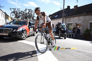 Sébastien Turgot (AG2R La Mondiale) (604x)