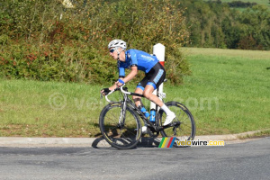 Guillaume Levarlet (Auber 93) en contre (507x)