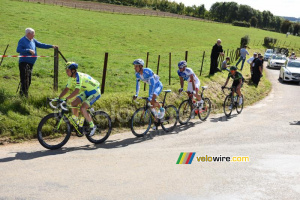 L'échappée au prix des monts à Teneur (2) (477x)