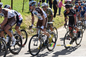 François Bidard (AG2R La Mondiale) (465x)