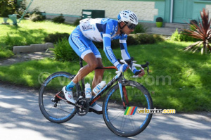 Ignatas Konovalovas (Marseille 13-KTM) (528x)