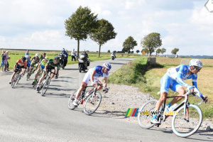 L'échappée près de Coyecques (2) (489x)