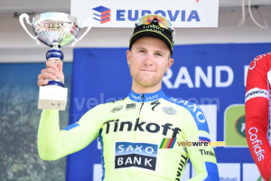 Michal Kolar (Tinkoff-Saxo) (628x)
