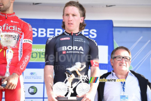 Shane Archbold (Bora-Argon 18) (934x)