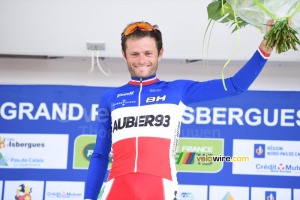 Steven Tronet (Auber 93) (775x)