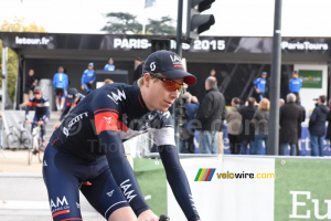 Marcel Aregger (IAM Cycling) (694x)