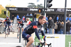 Dries Devenyns (IAM Cycling) (661x)