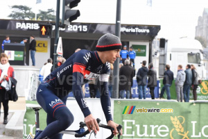 Reto Hollenstein (IAM Cycling) (800x)