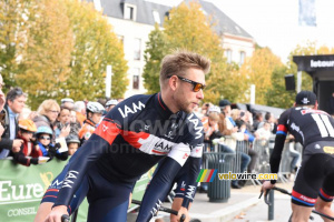 Roger Kluge (IAM Cycling) (615x)