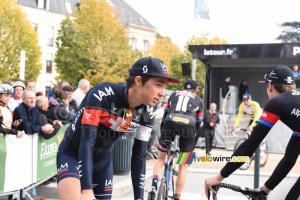 Simon Pellaud (IAM Cycling) (603x)
