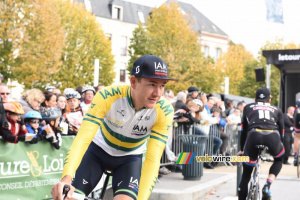 Heinrich Haussler (IAM Cycling) (746x)