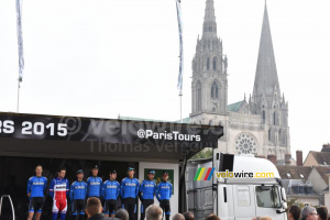 L'équipe Auber 93 (672x)