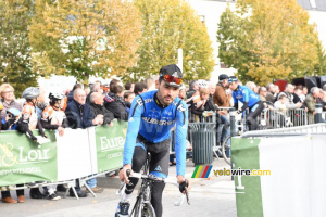 Anthony Maldonado (Auber 93) (668x)