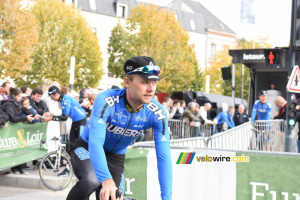 Alo Jakin (Auber 93) (607x)