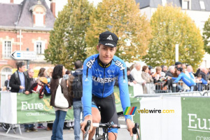 Pierre Gouault (Auber 93) (569x)