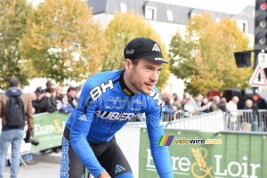 David Menut (Auber 93) (630x)