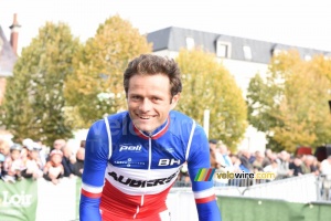 Steven Tronet (Auber 93) (733x)