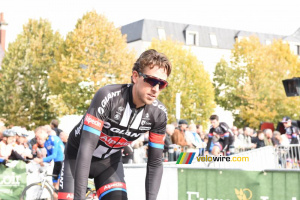 Koen de Kort (Team Giant-Alpecin) (584x)
