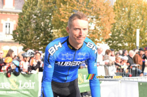 Guillaume Levarlet (Auber 93) (632x)