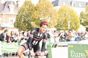 Bert de Backer (Team Giant-Alpecin) (614x)