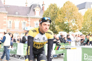 Tom van Asbroeck (Team LottoNL-Jumbo) (598x)