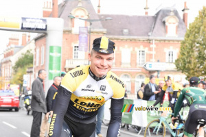 Moreno Hofland (Team LottoNL-Jumbo) (577x)