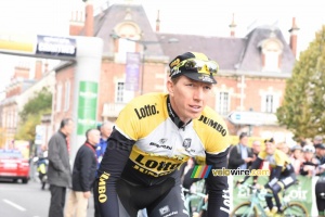 Sep Vanmarcke (Team LottoNL-Jumbo) (531x)