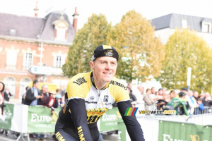 Twan Castelijns (Team LottoNL-Jumbo) (602x)