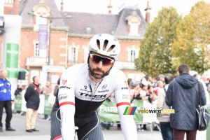 Marco Coledan (Trek Factory Racing) (505x)