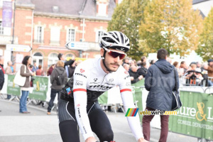 Julien Bernard (Trek Factory Racing) (503x)
