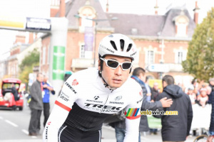 Fumiyuki Beppu (Trek Factory Racing) (486x)