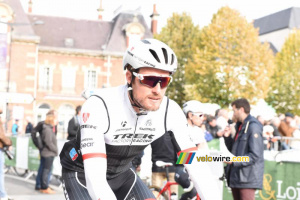 Gregory Rast (Trek Factory Racing) (486x)