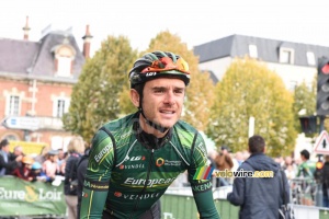 Perrig Quemeneur (Europcar) (501x)