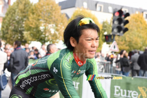 Yukiya Arashiro (Europcar) (502x)