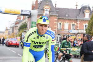 Michael Kolar (Tinkoff-Saxo) (514x)