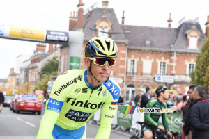 Maciej Bodnar (Tinkoff-Saxo) (554x)