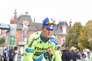 Matti Breschel (Tinkoff-Saxo) (566x)