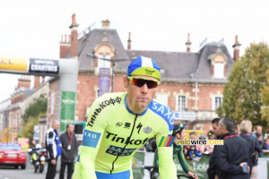 Felix Großschartner (Tinkoff-Saxo) (625x)