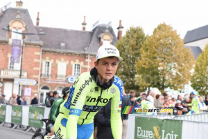 Antwan Tolhoek (Tinkoff-Saxo) (586x)