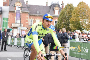 Nikolay Trusov (Tinkoff-Saxo) (487x)