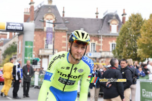 Pavel Brutt (Tinkoff-Saxo) (432x)